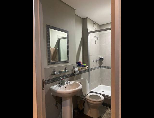 0 BEDROOM PROPERTY TO RENT IN MARSHALLTOWN